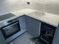 Купить четырехкомнатную квартиру, 118 м², этаж 6 из 8. Фото 27