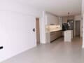 Купить четырехкомнатную квартиру, 118 м², этаж 6 из 8. Фото 28