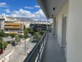 Купить четырехкомнатную квартиру, 118 м², этаж 6 из 8. Фото 30