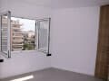 4-комн. квартира, 118 м²