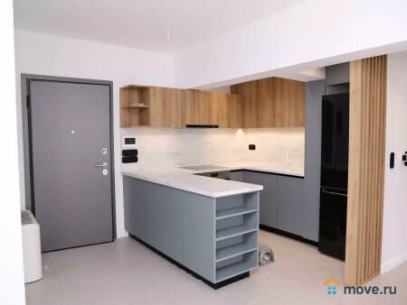 Продаю 4-комнатную квартиру, 118 м², Афины
