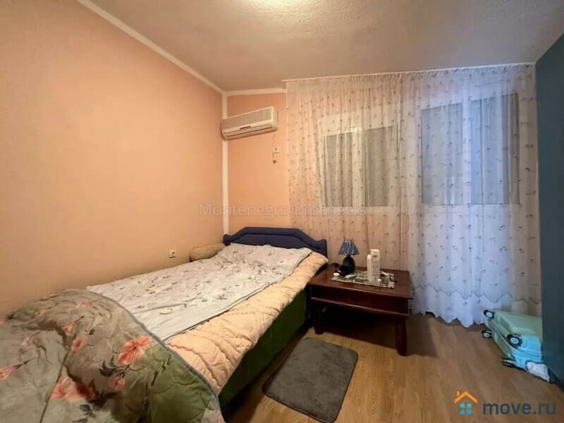 дом, 160 м²