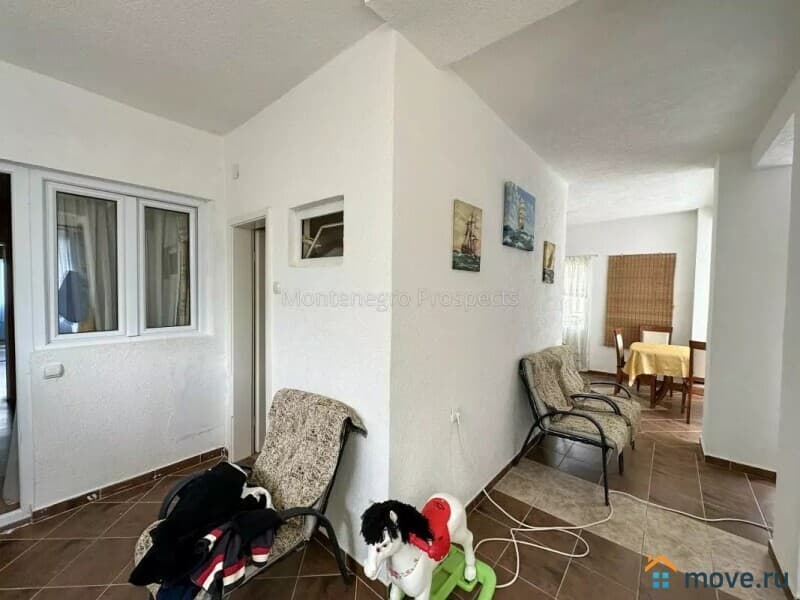 дом, 160 м²