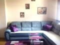 Купить двухкомнатную квартиру, 40 м², этаж 6 из 7. Фото 1