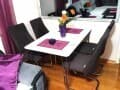 Купить двухкомнатную квартиру, 40 м², этаж 6 из 7. Фото 2
