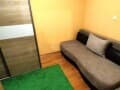 Купить двухкомнатную квартиру, 40 м², этаж 6 из 7. Фото 6