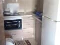 2-комн. квартира, 40 м²