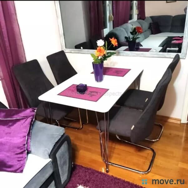 2-комн. квартира, 40 м²
