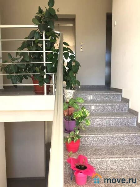 2-комн. квартира, 40 м²