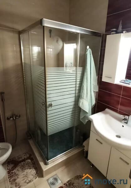 2-комн. квартира, 40 м²