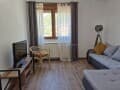 Продажа дома, 392 м². Фото 7