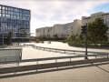 Объявление о продаже четырехкомнатной квартиры, 175 м², этаж 6 из 8. Фото 4