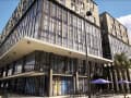 Объявление о продаже четырехкомнатной квартиры, 175 м², этаж 6 из 8. Фото 6