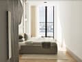 Объявление о продаже четырехкомнатной квартиры, 175 м², этаж 6 из 8. Фото 9