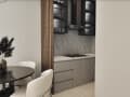 Объявление о продаже четырехкомнатной квартиры, 175 м², этаж 6 из 8. Фото 10