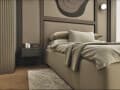 Объявление о продаже четырехкомнатной квартиры, 175 м², этаж 6 из 8. Фото 12