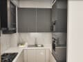 Объявление о продаже четырехкомнатной квартиры, 175 м², этаж 6 из 8. Фото 13