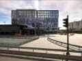 Объявление о продаже четырехкомнатной квартиры, 175 м², этаж 6 из 8. Фото 14