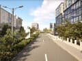 Объявление о продаже четырехкомнатной квартиры, 175 м², этаж 6 из 8. Фото 15