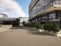 Объявление о продаже четырехкомнатной квартиры, 175 м², этаж 6 из 8. Фото 21