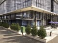 Объявление о продаже четырехкомнатной квартиры, 175 м², этаж 6 из 8. Фото 25