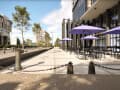 Объявление о продаже четырехкомнатной квартиры, 175 м², этаж 6 из 8. Фото 26