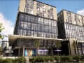 Объявление о продаже четырехкомнатной квартиры, 175 м², этаж 6 из 8. Фото 28