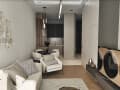 Объявление о продаже четырехкомнатной квартиры, 175 м², этаж 6 из 8. Фото 29