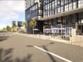 Объявление о продаже четырехкомнатной квартиры, 175 м², этаж 6 из 8. Фото 30