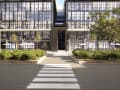 Объявление о продаже четырехкомнатной квартиры, 175 м², этаж 6 из 8. Фото 32