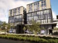 Объявление о продаже четырехкомнатной квартиры, 175 м², этаж 6 из 8. Фото 33