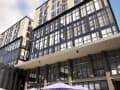 Объявление о продаже четырехкомнатной квартиры, 175 м², этаж 6 из 8. Фото 35
