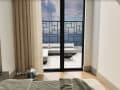 Объявление о продаже четырехкомнатной квартиры, 175 м², этаж 6 из 8. Фото 36