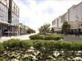 Объявление о продаже четырехкомнатной квартиры, 175 м², этаж 6 из 8. Фото 38