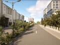 Объявление о продаже четырехкомнатной квартиры, 175 м², этаж 6 из 8. Фото 39