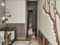 Объявление о продаже четырехкомнатной квартиры, 175 м², этаж 6 из 8. Фото 41