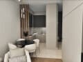Объявление о продаже четырехкомнатной квартиры, 175 м², этаж 6 из 8. Фото 42