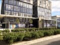 4-комн. квартира, 175 м²