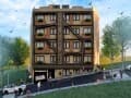Продажа трехкомнатной квартиры, 85 м², этаж 3 из 5. Фото 6