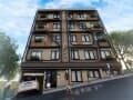 Продажа трехкомнатной квартиры, 85 м², этаж 3 из 5. Фото 8