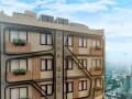 Продажа трехкомнатной квартиры, 85 м², этаж 3 из 5. Фото 9