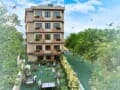 Продажа трехкомнатной квартиры, 85 м², этаж 3 из 5. Фото 10