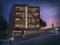 Продажа трехкомнатной квартиры, 85 м², этаж 3 из 5. Фото 12