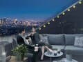 Продажа трехкомнатной квартиры, 85 м², этаж 3 из 5. Фото 14