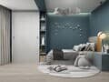 Продажа трехкомнатной квартиры, 85 м², этаж 3 из 5. Фото 17
