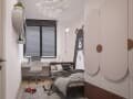 Продажа трехкомнатной квартиры, 85 м², этаж 3 из 5. Фото 19