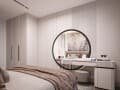 Продажа трехкомнатной квартиры, 85 м², этаж 3 из 5. Фото 21