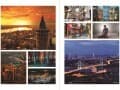 Продажа трехкомнатной квартиры, 85 м², этаж 3 из 5. Фото 24