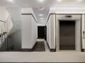 Продажа трехкомнатной квартиры, 85 м², этаж 3 из 5. Фото 26