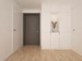Продажа трехкомнатной квартиры, 85 м², этаж 3 из 5. Фото 34